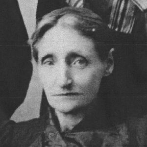 Rannveig Brynjolfsdottir.jpg