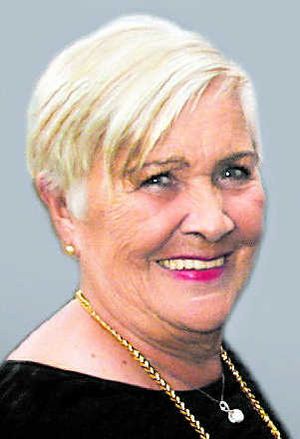 Ása Sigurjónsdóttir.jpg