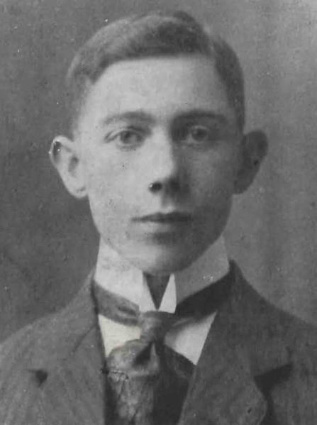 Mynd:Þorsteinn Helgason Sdbl. 1959.jpg