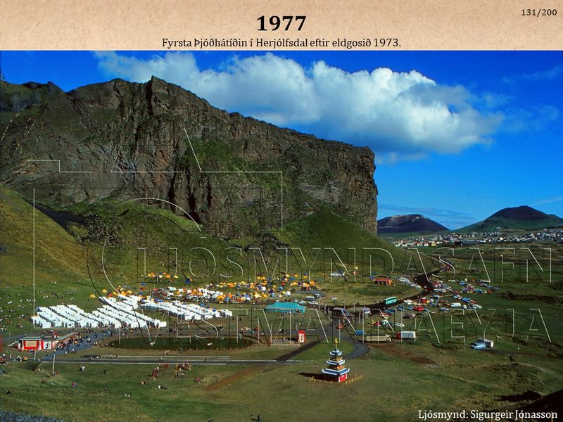 Mynd:100 ára sýning (131).jpg