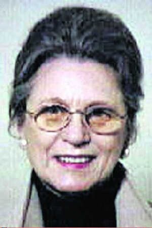 Alida Olsen Jonsdottir.jpg