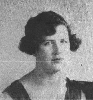 Anna Gudrun Steinsdottir.jpg