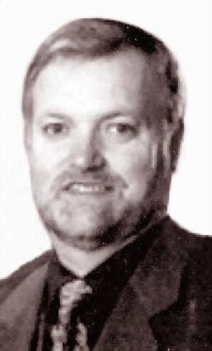 Arntor Flosi Tordarson.jpg