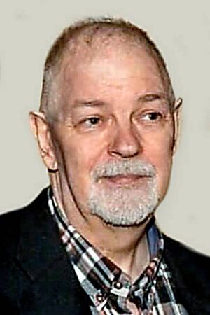 Bjorn Jonsson (Bolstadarhlið).jpg