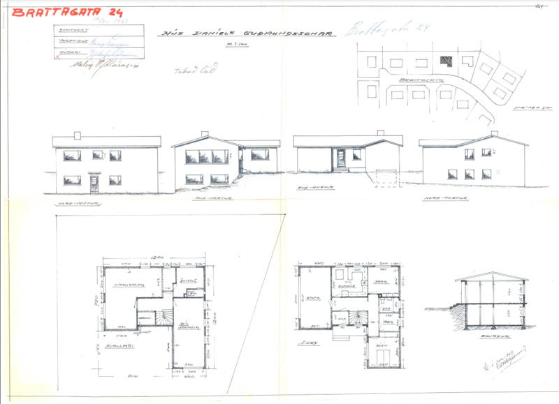 Mynd:Brattagata 24 (klettsey) teikningar.png
