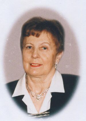 Guðrún Jónasdóttir.jpg