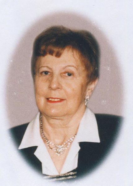 Mynd:Guðrún Jónasdóttir.jpg