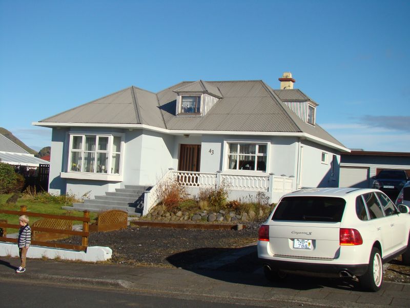 Mynd:Hólagata 43.jpg