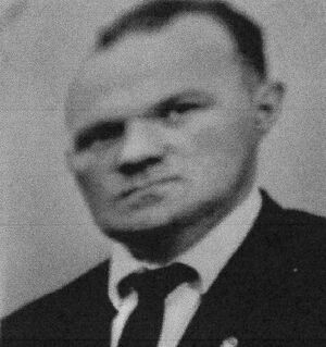 Halldor Gunnlaugsson2.jpg