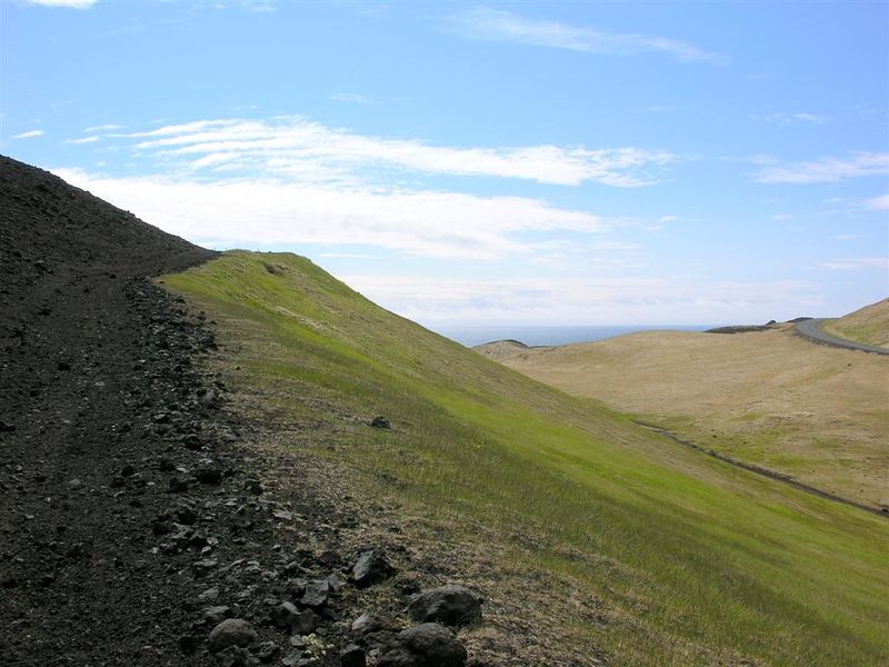 Mynd:Hansueli (46).JPG