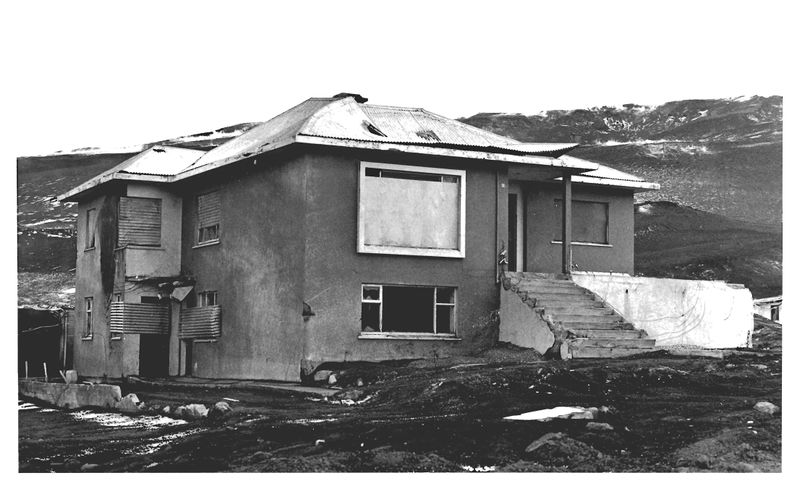 Mynd:Helgafellsbraut 31.jpg