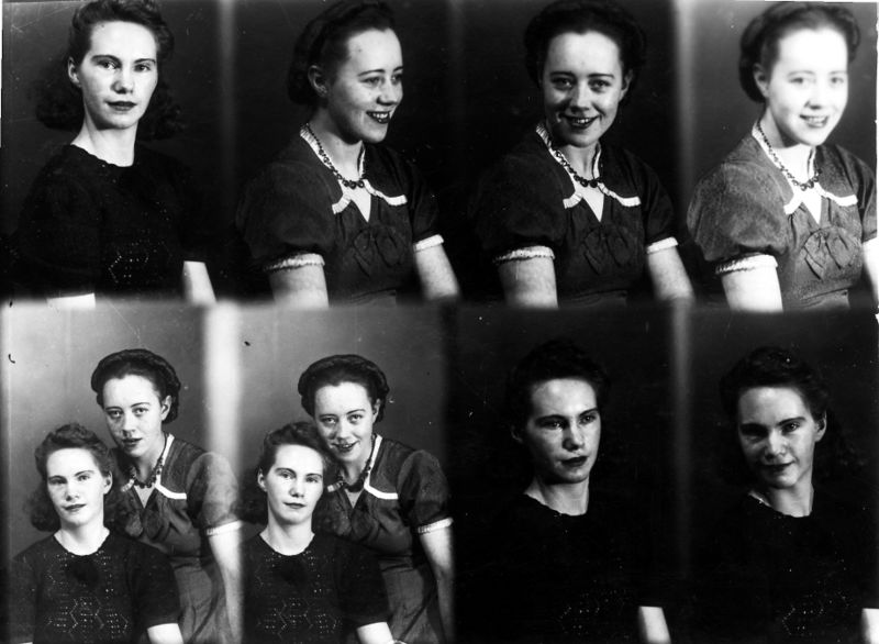 Mynd:KG-mannamyndir 10261.jpg