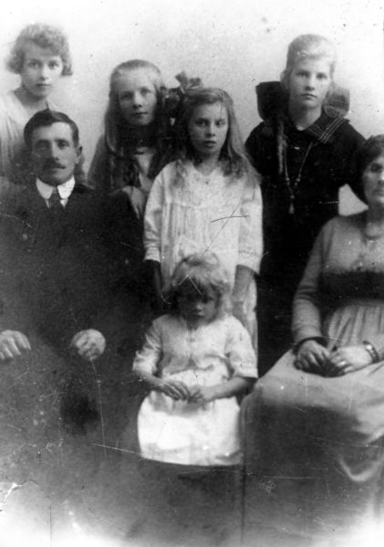 Mynd:KG-mannamyndir 10450.jpg