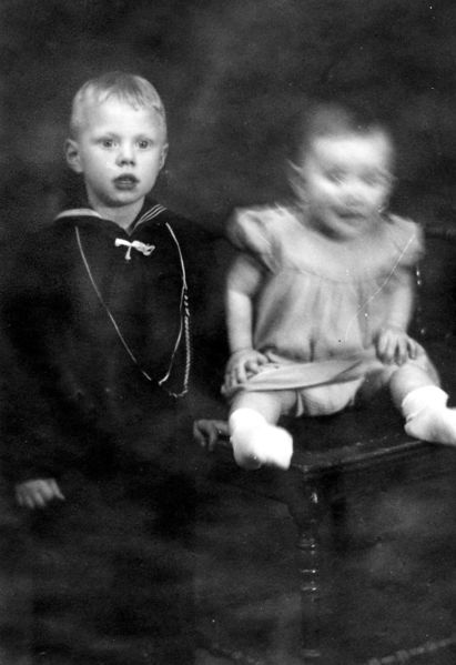 Mynd:KG-mannamyndir 10997.jpg