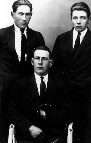 KG-mannamyndir 11136.jpg