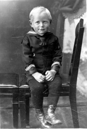 KG-mannamyndir 11145.jpg