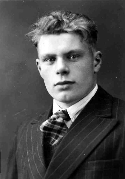 Mynd:KG-mannamyndir 1160.jpg