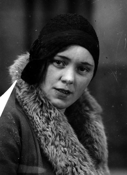 Mynd:KG-mannamyndir 12683.jpg