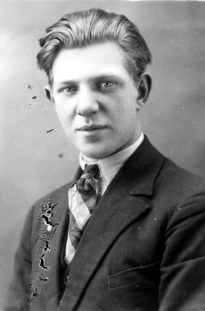 KG-mannamyndir 13183.jpg