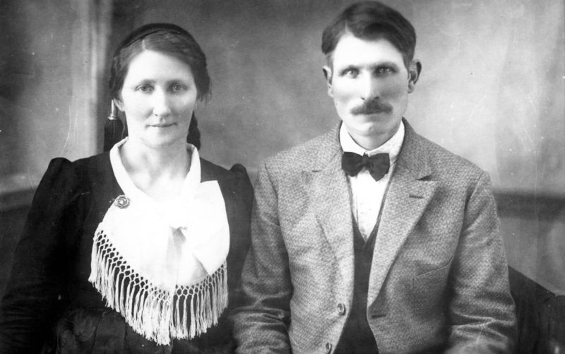 Mynd:KG-mannamyndir 13417.jpg