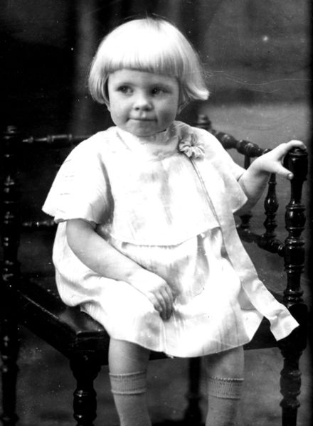 Mynd:KG-mannamyndir 14462.jpg