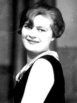 KG-mannamyndir 14517.jpg