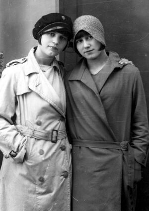 KG-mannamyndir 15444.jpg