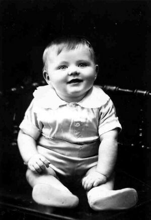 KG-mannamyndir 1795.jpg