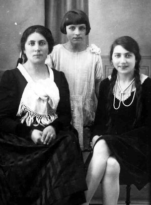 KG-mannamyndir 3965.jpg