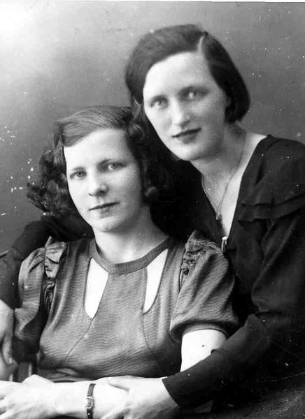 Mynd:KG-mannamyndir 4088.jpg