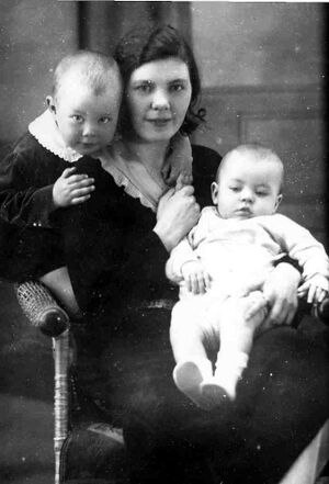 KG-mannamyndir 4106.jpg