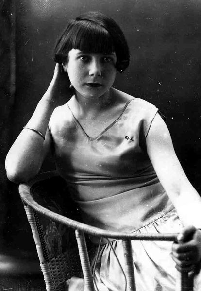 Mynd:KG-mannamyndir 4699.jpg