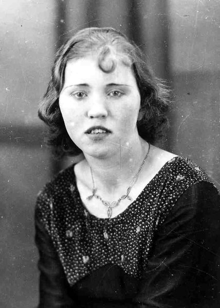 Mynd:KG-mannamyndir 4758.jpg