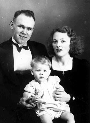 KG-mannamyndir 4845.jpg