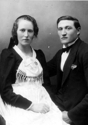 KG-mannamyndir 4892.jpg