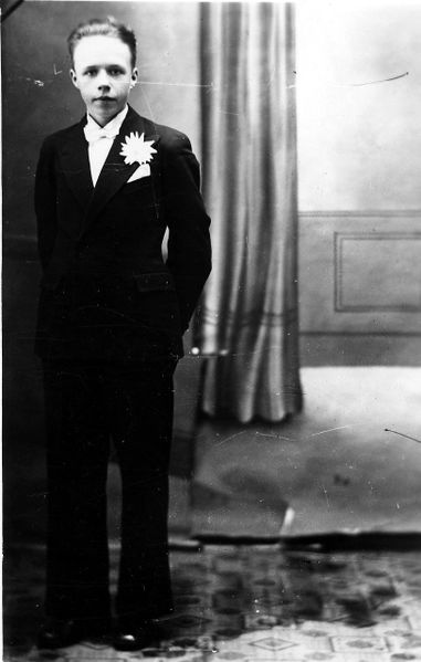 Mynd:KG-mannamyndir 5489.jpg