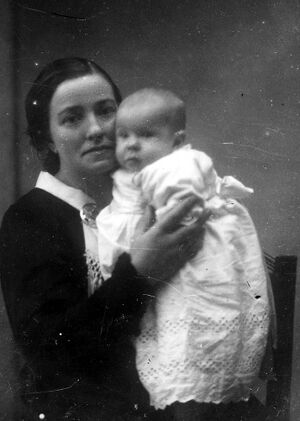 KG-mannamyndir 6035.jpg