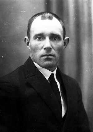 KG-mannamyndir 6388.jpg