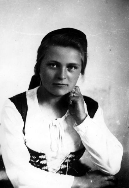 Mynd:KG-mannamyndir 6426.jpg