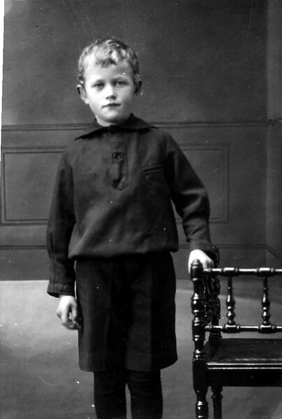 Mynd:KG-mannamyndir 6696.jpg