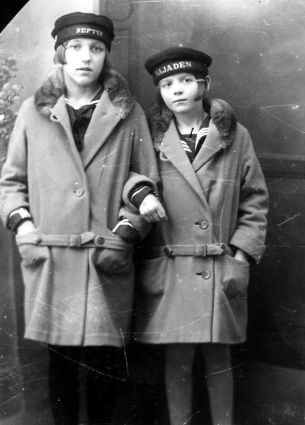 Mynd:KG-mannamyndir 6841.jpg