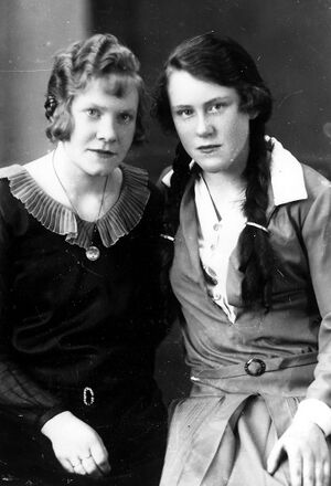 KG-mannamyndir 6864.jpg