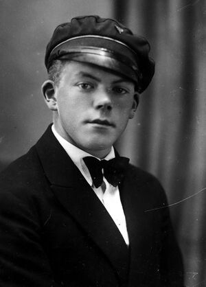 KG-mannamyndir 6912.jpg