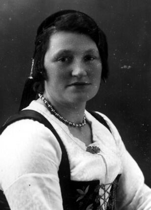 KG-mannamyndir 7077.jpg