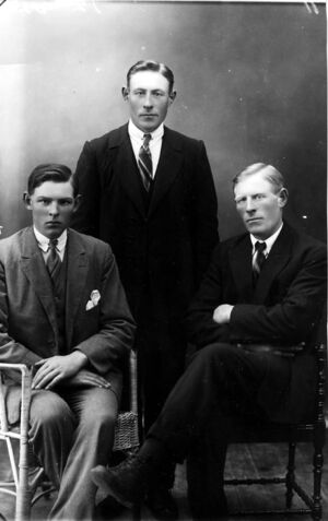 KG-mannamyndir 7267.jpg