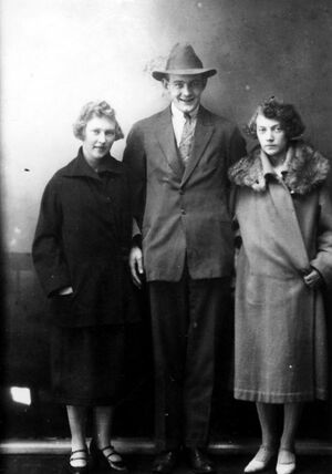 KG-mannamyndir 7883.jpg