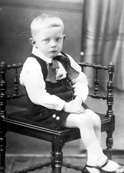 Mynd:KG-mannamyndir 7984.jpg