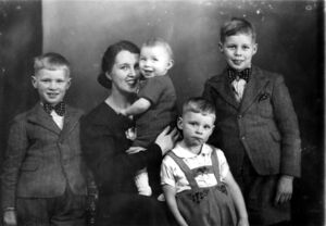 KG-mannamyndir 8547.jpg