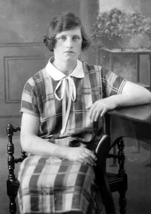 KG-mannamyndir 8580.jpg