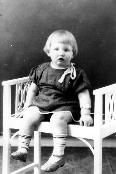 Mynd:KG-mannamyndir 9625.jpg